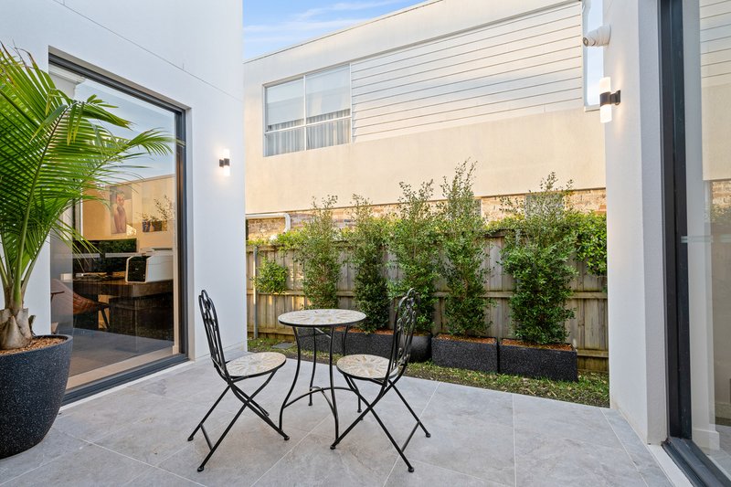 Photo - 188A Woolooware Road, Burraneer NSW 2230 - Image 10