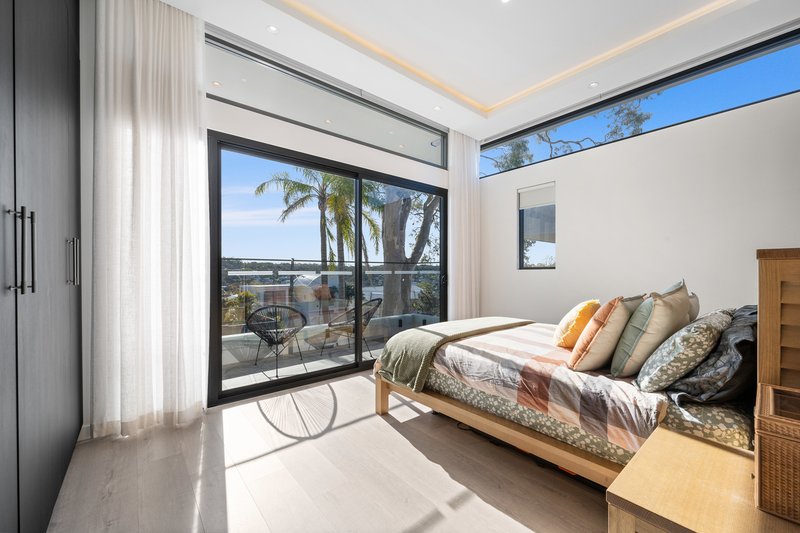 Photo - 188A Woolooware Road, Burraneer NSW 2230 - Image 11