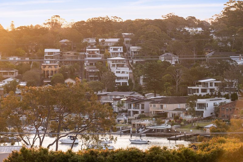 Photo - 188A Woolooware Road, Burraneer NSW 2230 - Image 12