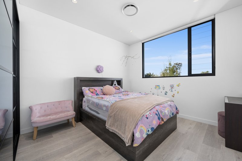 Photo - 188A Woolooware Road, Burraneer NSW 2230 - Image 14