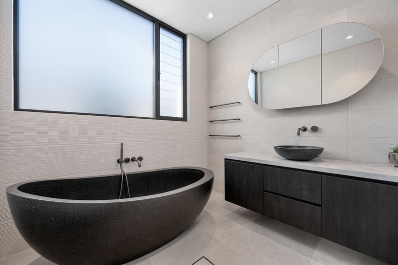 Photo - 188A Woolooware Road, Burraneer NSW 2230 - Image 15