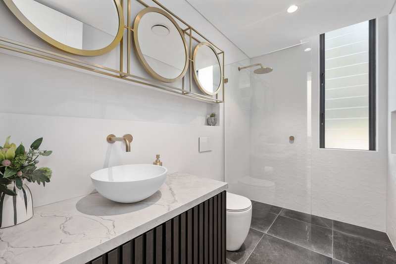 Photo - 188A Woolooware Road, Burraneer NSW 2230 - Image 16