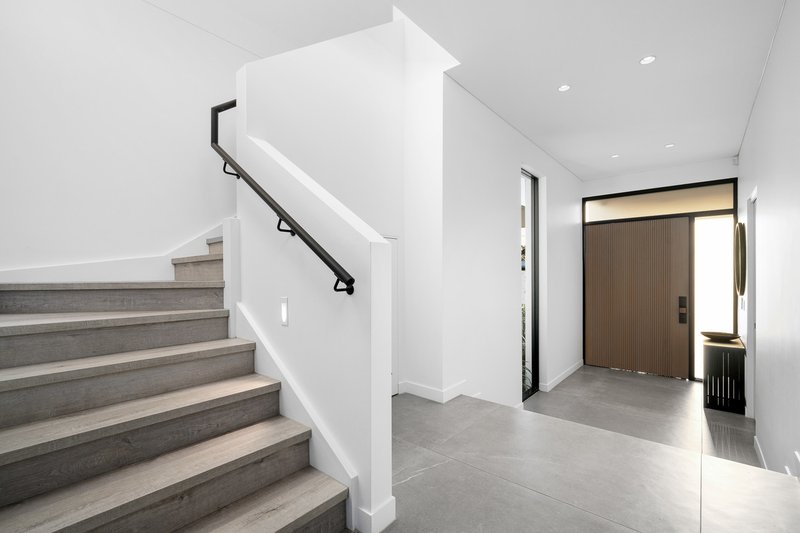 Photo - 188A Woolooware Road, Burraneer NSW 2230 - Image 17