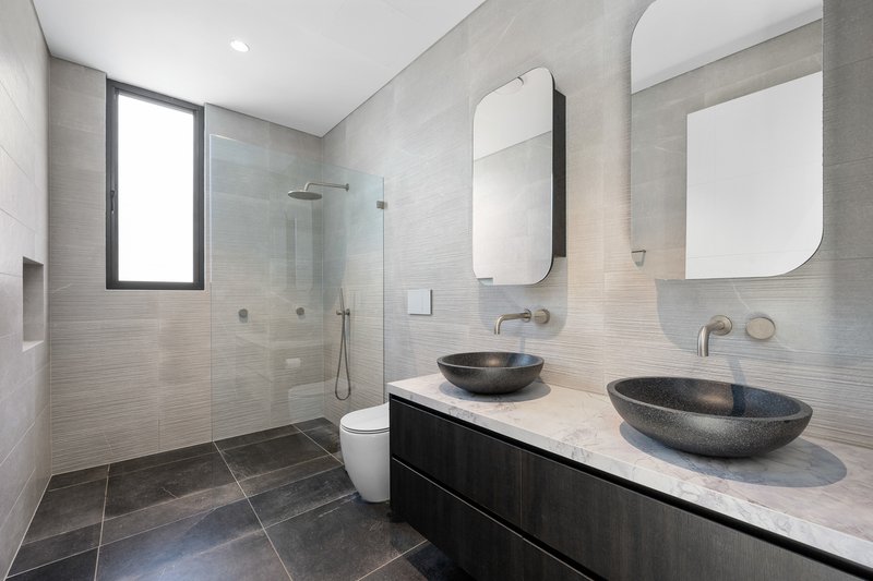 Photo - 188A Woolooware Road, Burraneer NSW 2230 - Image 18