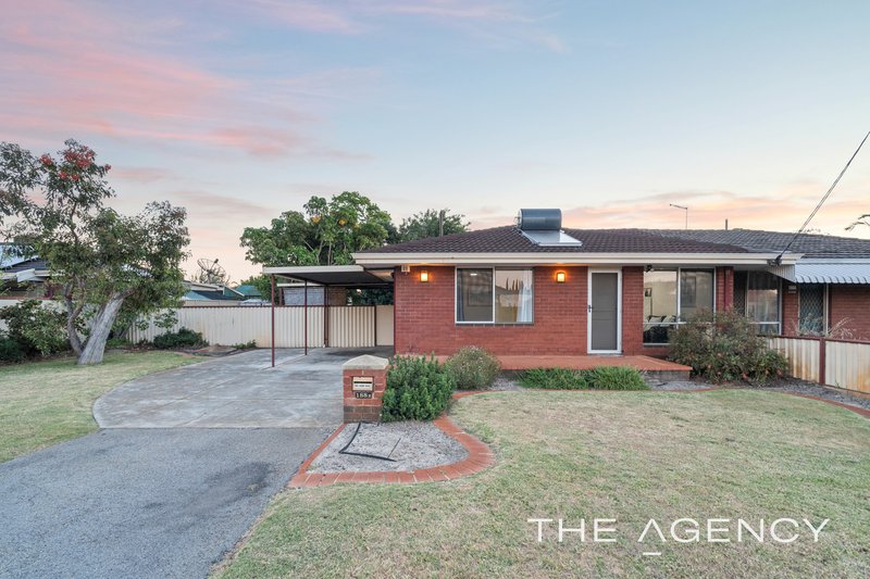 188B St Kilda Road, Rivervale WA 6103