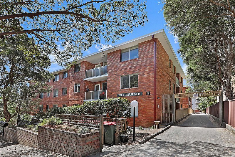 Photo - 18/9-13 Burley Street, Lane Cove NSW 2066 - Image 3