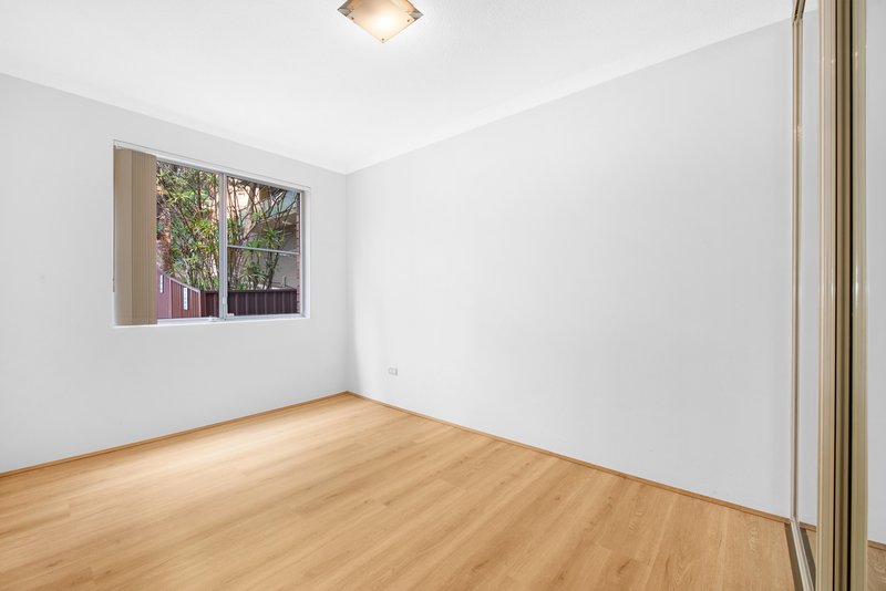 Photo - 18/9-13 Burley Street, Lane Cove NSW 2066 - Image 4