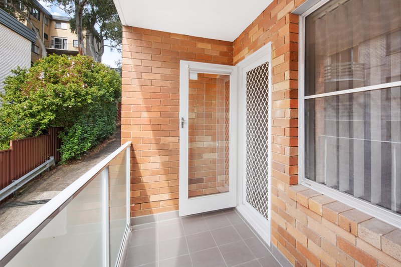 Photo - 18/9-13 Burley Street, Lane Cove NSW 2066 - Image 6