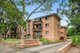 Photo - 18/9-15 Arthur Street, Merrylands NSW 2160 - Image 3