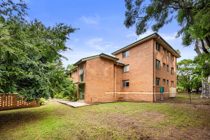 Photo - 18/9-15 Arthur Street, Merrylands NSW 2160 - Image 8