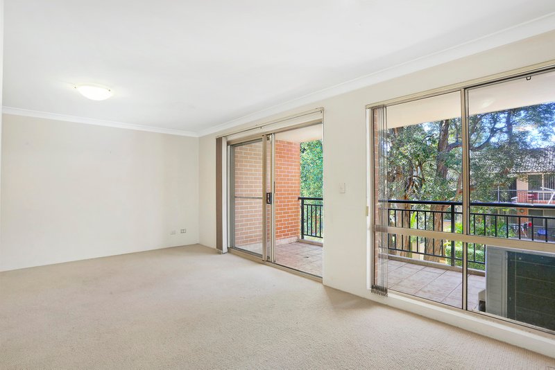 Photo - 18/9-15 May Street, Hornsby NSW 2077 - Image 4