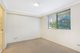 Photo - 18/9-15 May Street, Hornsby NSW 2077 - Image 6