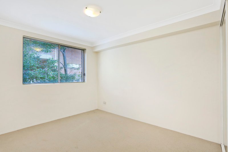 Photo - 18/9-15 May Street, Hornsby NSW 2077 - Image 7