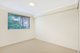 Photo - 18/9-15 May Street, Hornsby NSW 2077 - Image 7