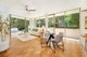 Photo - 18/9-15 Newhaven Place, St Ives NSW 2075 - Image 2