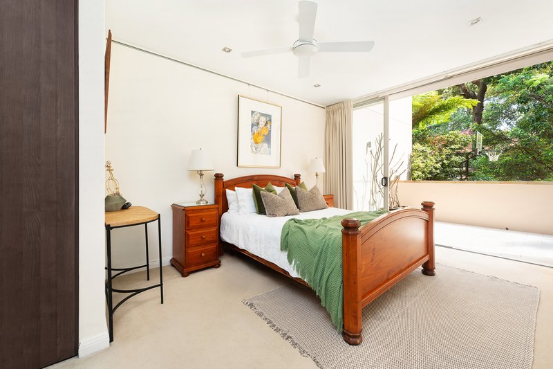 Photo - 18/9-15 Newhaven Place, St Ives NSW 2075 - Image 6