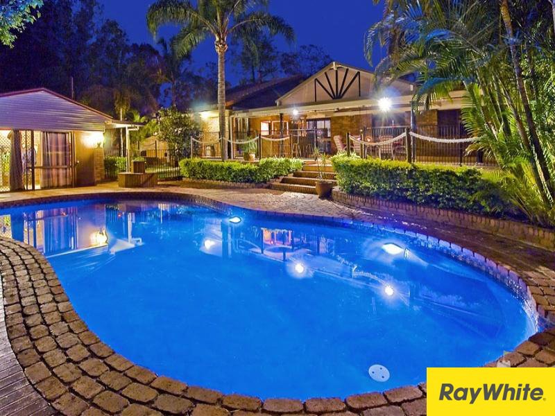 Photo - 189-191 Chatswood Rd , Daisy Hill QLD 4127 - Image 6