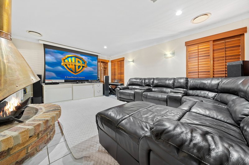 Photo - 189-191 Chatswood Rd , Daisy Hill QLD 4127 - Image 10