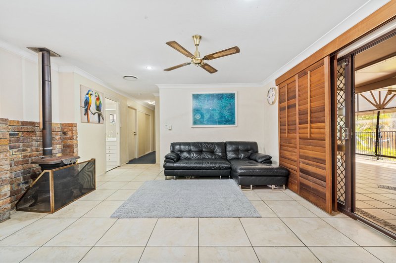 Photo - 189-191 Chatswood Rd , Daisy Hill QLD 4127 - Image 11