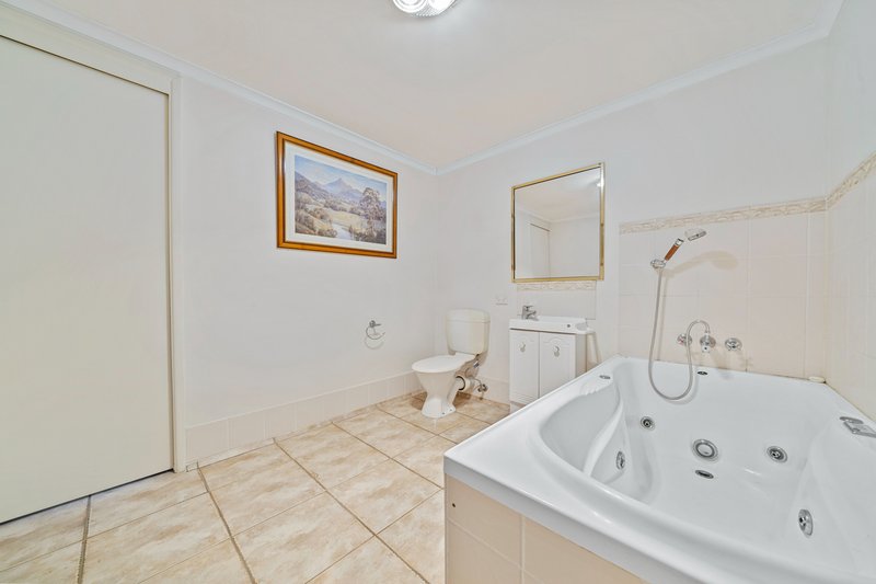 Photo - 189-191 Chatswood Rd , Daisy Hill QLD 4127 - Image 19