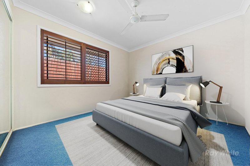 Photo - 189-191 Chatswood Rd , Daisy Hill QLD 4127 - Image 21