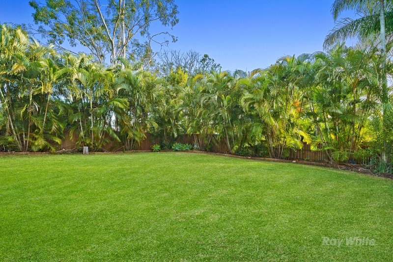 Photo - 189-191 Chatswood Rd , Daisy Hill QLD 4127 - Image 26