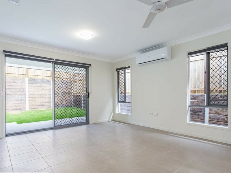 1/89 Alesana Drive, Bellbird Park QLD 4300