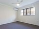 Photo - 1/89 Alesana Drive, Bellbird Park QLD 4300 - Image 3