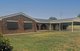 Photo - 189 Algalah Street, Narromine NSW 2821 - Image 1