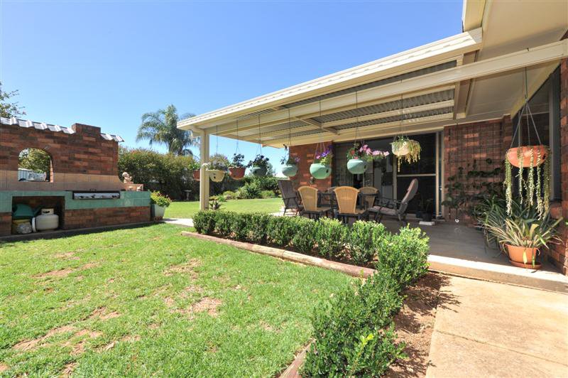 Photo - 189 Algalah Street, Narromine NSW 2821 - Image 6