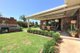 Photo - 189 Algalah Street, Narromine NSW 2821 - Image 6