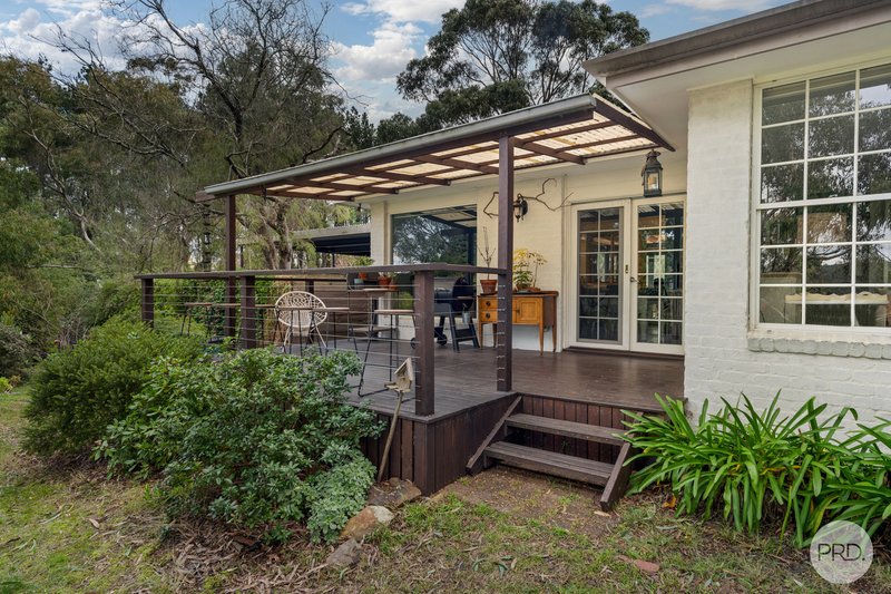 Photo - 189 Alkera Road, Invermay VIC 3352 - Image 1