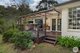 Photo - 189 Alkera Road, Invermay VIC 3352 - Image 1