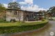Photo - 189 Alkera Road, Invermay VIC 3352 - Image 2