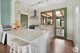 Photo - 189 Alkera Road, Invermay VIC 3352 - Image 3