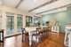Photo - 189 Alkera Road, Invermay VIC 3352 - Image 4