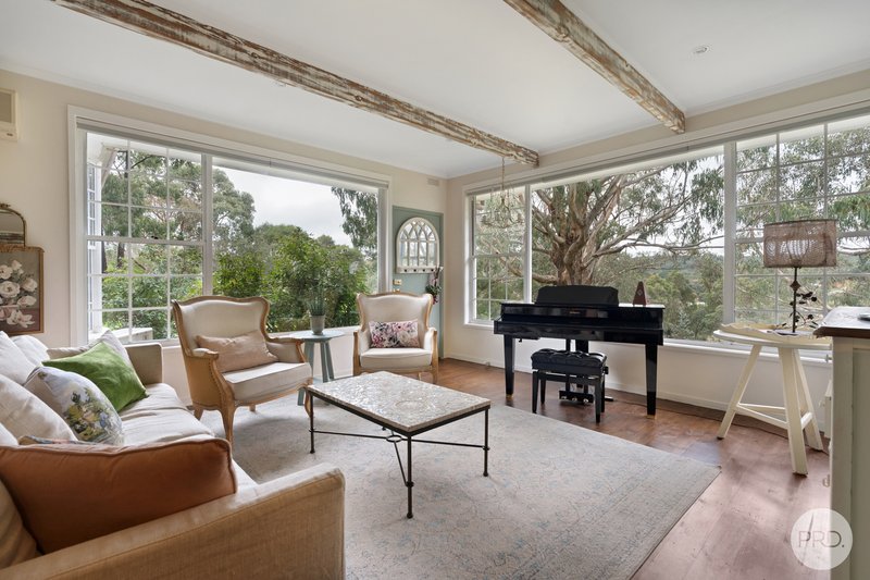 Photo - 189 Alkera Road, Invermay VIC 3352 - Image 5