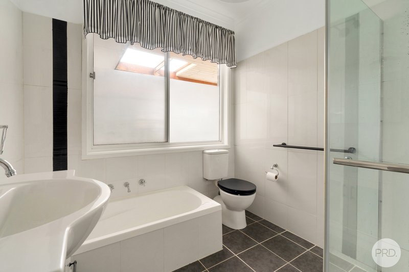 Photo - 189 Alkera Road, Invermay VIC 3352 - Image 10