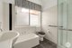Photo - 189 Alkera Road, Invermay VIC 3352 - Image 10