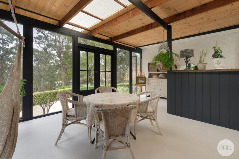 Photo - 189 Alkera Road, Invermay VIC 3352 - Image 11