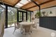 Photo - 189 Alkera Road, Invermay VIC 3352 - Image 11
