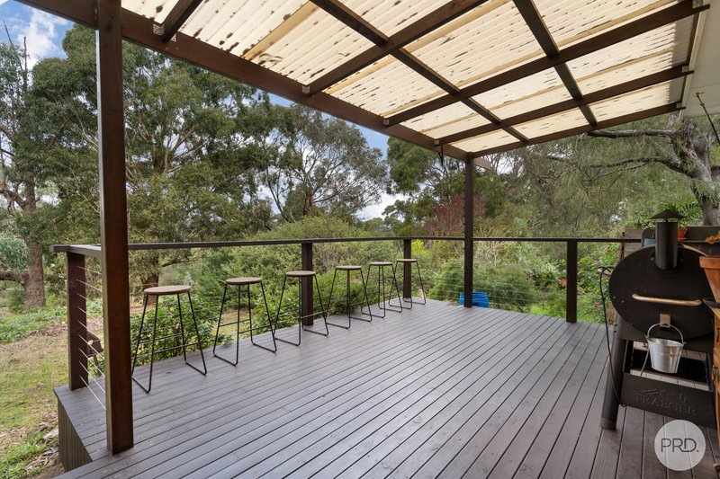 Photo - 189 Alkera Road, Invermay VIC 3352 - Image 12