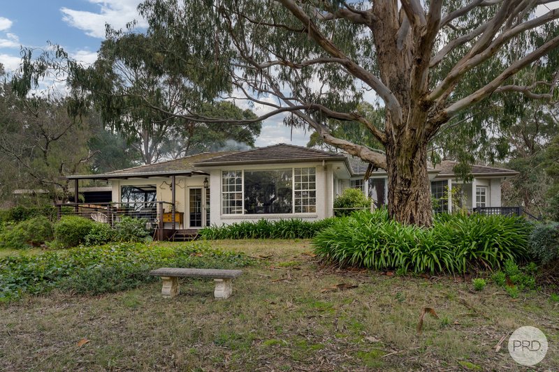 Photo - 189 Alkera Road, Invermay VIC 3352 - Image 13
