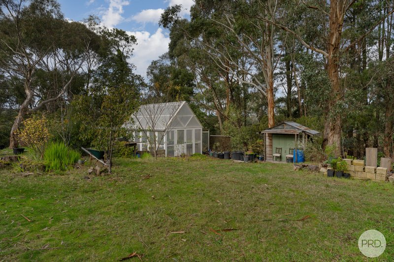 Photo - 189 Alkera Road, Invermay VIC 3352 - Image 14