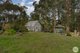 Photo - 189 Alkera Road, Invermay VIC 3352 - Image 14