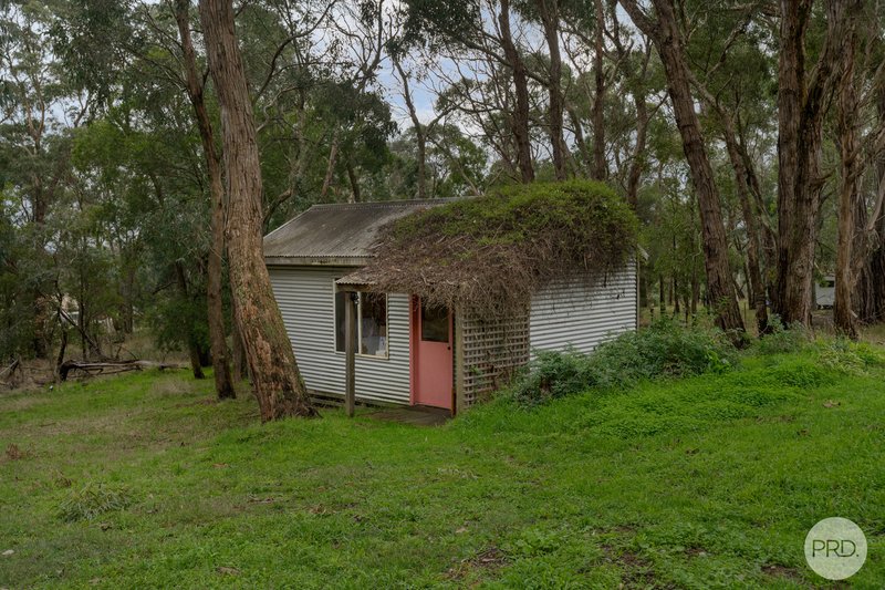 Photo - 189 Alkera Road, Invermay VIC 3352 - Image 15