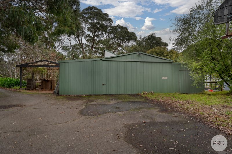 Photo - 189 Alkera Road, Invermay VIC 3352 - Image 16