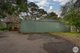 Photo - 189 Alkera Road, Invermay VIC 3352 - Image 16