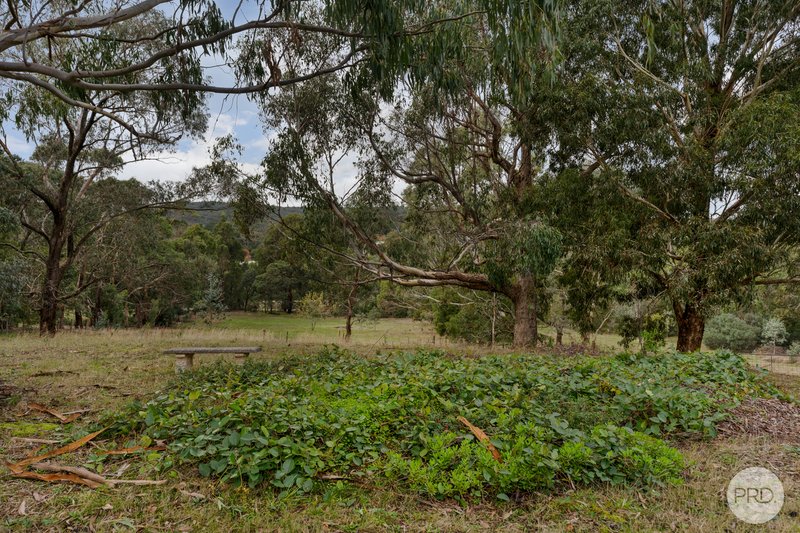 Photo - 189 Alkera Road, Invermay VIC 3352 - Image 17