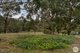 Photo - 189 Alkera Road, Invermay VIC 3352 - Image 17